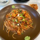 다이어트 건강요리(오전) 이미지