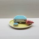 더 세화 리투스 이미지