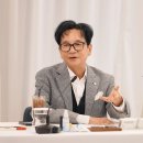 이재현푸드
