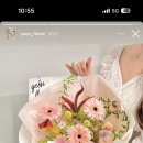 플로렛 이미지