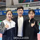 영천시청 이미지