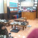 편대장영화식당 이미지