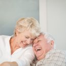 독일보청기 난청센터 이미지