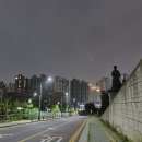 별마로어린이집 | 인천 도화지구 ; 금강펜테리움 센트럴파크