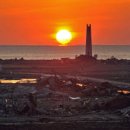 첨단농장 이미지