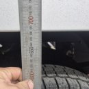 은하크리닝 | 포터2LPG 하체보강,코일스프링장착하기,탑차하체보강,탑차코일스프링장착,용인카센터,김량장동카센터...