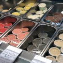 가남정보화마을 이미지