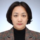 박선희 카카오 검색결과