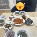 진선옥김밥&토스트