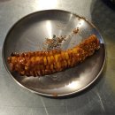 용산역 | 용산역치킨맛집 에일리언치킨 치맥 후기