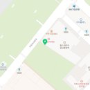 위드아이소아청소년과의원 이미지