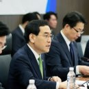 대원디앤엠 이미지