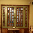 커피안녕 이미지