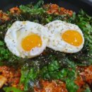 여서동4길 이미지