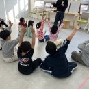 [후기] 2024 꿈다락 문화예술학교 &lt;숨, 호흡, 움직임&gt; 2탄 실습 참여 후기📝