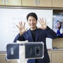 신풍초등학교 이미지