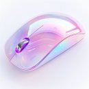 은결하다