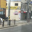 완내스.쿡 이미지