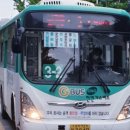 (버스)평택경찰서사거리 이미지