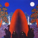 임*옥 - 해남군 남부순환로 78 | 임*옥