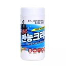 동성 쇼핑하우
