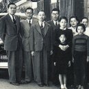 부자컴퍼니 이미지