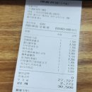 칠곡서울방향휴게소 편의점 | 칠곡휴게소 서울방향 자율식당 식사 해결