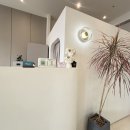 닥터페디&네일리 | 창원 마산 문제성 발톱 닥터페디 네일리 샌들 신을 여름이 기대되는 관리 후기!