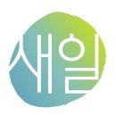 수원VIP 실버케어 이미지