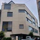 도봉청소년누리터위드 이미지