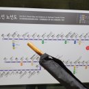 한국아르니스협회 이미지