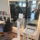 건강해GYM휘트니스 이미지