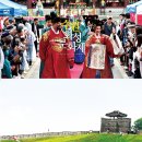 정선아리랑 7080 라이브 이미지