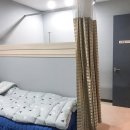 염정인여성의원 이미지