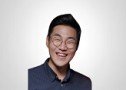 상계주공호랑이공인중개사사무소 이미지
