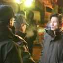 태평인력직업소개소 이미지