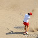 그린주유소 화장실 이미지