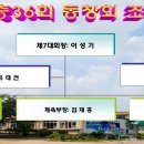 문충초등학교 이미지