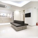 부천신통재활의학과의원 이미지