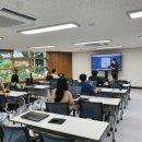 오산메이커교육센터 이미지