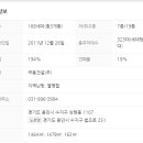 광교스타공인중개사사무소 이미지