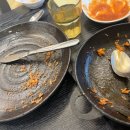 김마리(태전점)