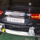 서대구자동차공업사 이미지