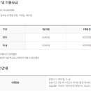 고흥읍 고흥로 이미지