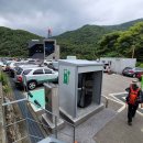 대청공영주차장 이미지