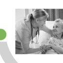 보령시 교통약자이동지원센터 이미지