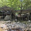 백운령민박 이미지