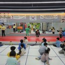 성원3차종합상가 이미지
