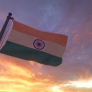 케이홀딩스 이미지