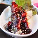 신토불이 용인점 이미지